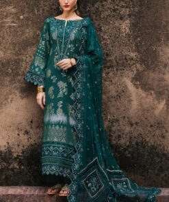 nureh maya jacquard | nj 98 nureh maya jacquard | nj 98