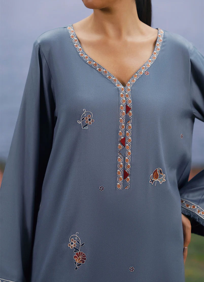 winterkari by image 2025 | nawara winterkari by image 2025 | nawara