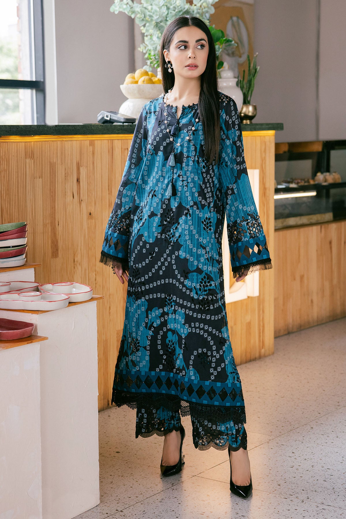 1 dcb6062d f7b7 4194 94df 62b14cd1c176.jpg 1 dcb6062d f7b7 4194 94df 62b14cd1c176.jpg