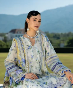 elaf prints collection 2025 | epe 07b