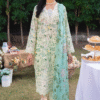 Gardenia By Humdum 24 | Printkari Lawn – PLG 07 1 e0dd8051 aa0e 4704 93cb 01af6a4ed78e 700x1030.png