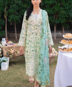 1 e0dd8051 aa0e 4704 93cb 01af6a4ed78e 700x1030.png