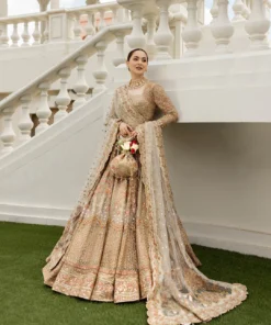 faiza saqlain x | neorah | wedding collection | jemina faiza saqlain x | neorah | wedding collection | jemina