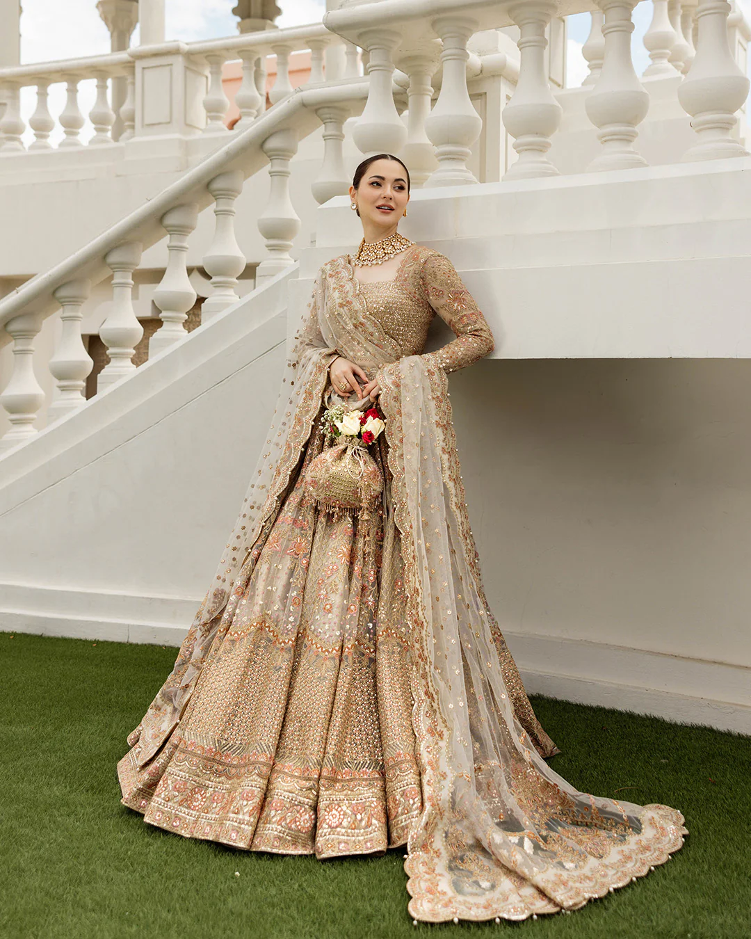 faiza saqlain x | neorah | wedding collection | jemina faiza saqlain x | neorah | wedding collection | jemina