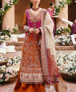 1 e31f2e67 c5ca 493c bec6 60d773f6aebf.jpg