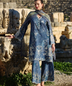 1 e39e5a51 a7d5 4db7 880d 5e82a580f1fa.jpg