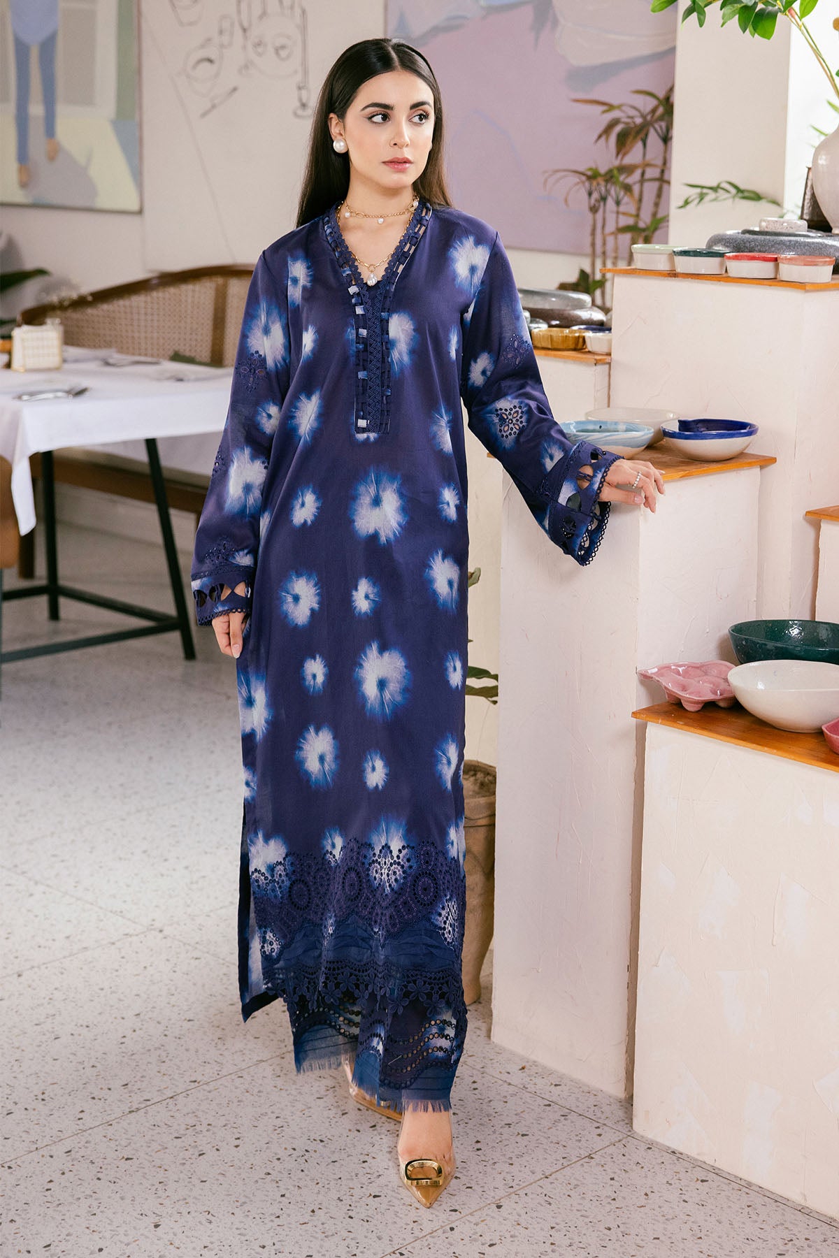 1 e4c2e750 5da1 4dd4 950b ae01f67fbb64.jpg 1 e4c2e750 5da1 4dd4 950b ae01f67fbb64.jpg