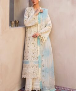 nureh bazar series | ns 140