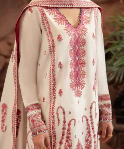 zaha lawn 2024 | zl24 09 a zaha lawn 2024 | zl24 09 a