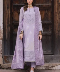 1 e663e9b1 bebc 4b56 85dc f5f74df32370.webp