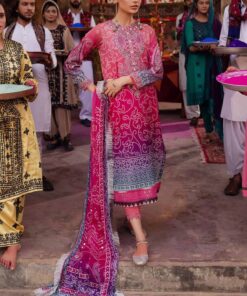 1 e780ebe6 98fe 4307 8f28 b14742b29741.jpg