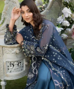 celebrations by elaf formal handwork collection | efh 04 celebrations by elaf formal handwork collection | efh 04