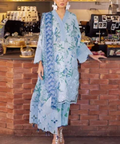 1 ed99de93 9a9b 49c2 b81a 586d9a515bcf.webp