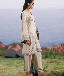 winterkari by image 2025 | golnar winterkari by image 2025 | golnar