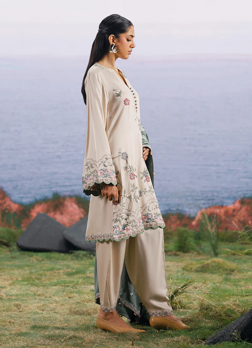 winterkari by image 2025 | golnar winterkari by image 2025 | golnar