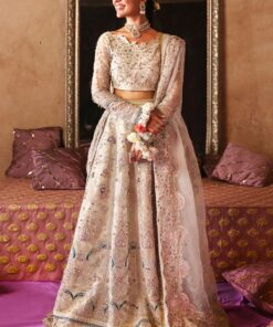 1 f807b1be 1a76 45f9 8714 61796f7b1605.jpg