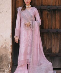 1 f8ac4d69 5534 4c75 8127 a528f2c0003d.jpg