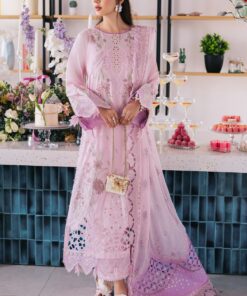 1 f8fe0419 22bf 4a99 92fe fcb0ab7301d0.jpg