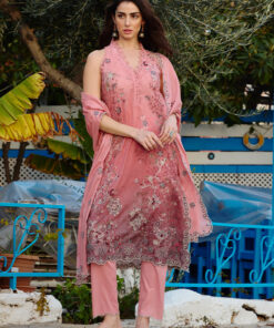 1 f9decfe2 7b44 4e94 8ae7 10ce6f67bcd7.jpg