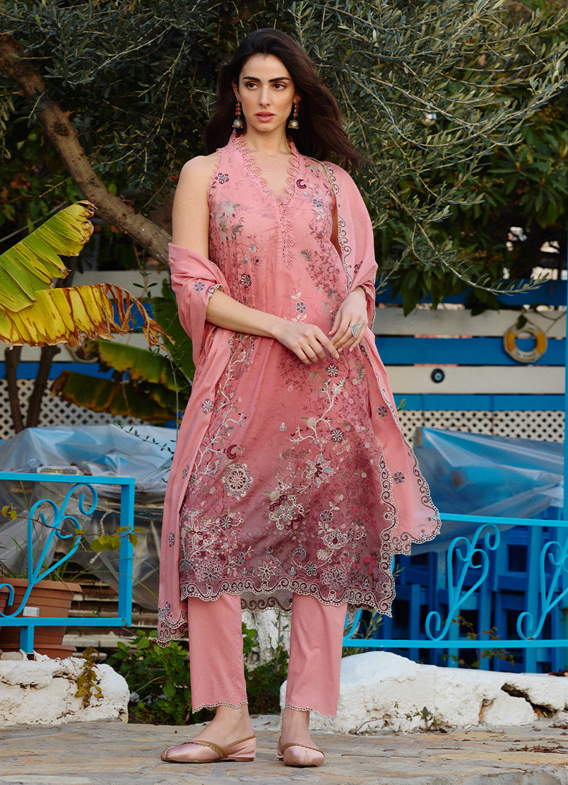 1 f9decfe2 7b44 4e94 8ae7 10ce6f67bcd7.jpg 1 f9decfe2 7b44 4e94 8ae7 10ce6f67bcd7.jpg