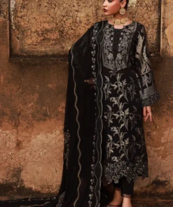 1 fcb90ed5 3e68 4c80 9ff2 b900445d6610 nureh.webp