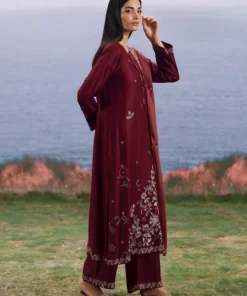 winterkari by image 2025 | ece