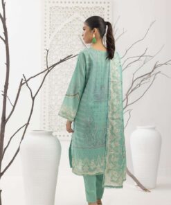 salina printed lawn chap 1 | spl24 1