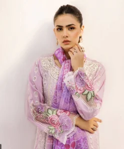 adan’s libas rumi schiffli lawn 2025