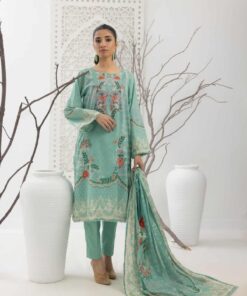 salina printed lawn chap 1 | spl24 1