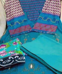 1bfc539a 8f6b 47cc 8717 0c31eeb2494c.jpeg