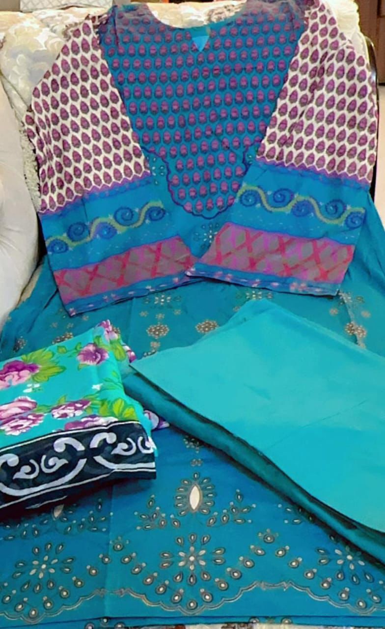 1bfc539a 8f6b 47cc 8717 0c31eeb2494c.jpeg 1bfc539a 8f6b 47cc 8717 0c31eeb2494c.jpeg