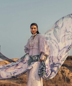 adan’s libas lawn eid edit’24 | adan’s lawn 6901