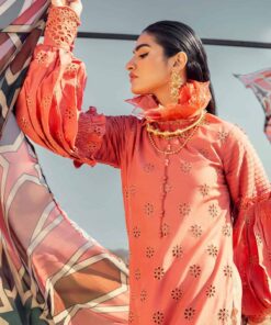 adan’s libas lawn eid edit’24 | adan’s lawn 6906