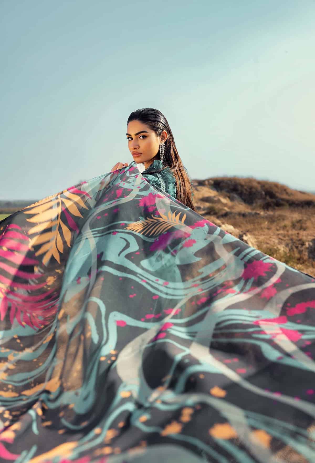 adan’s libas lawn eid edit’24 | adan’s lawn 6908 adan’s libas lawn eid edit’24 | adan’s lawn 6908