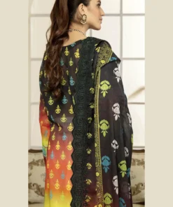 adan’s libas swerly – digital printed & embroidered swiss voil (gz 54)