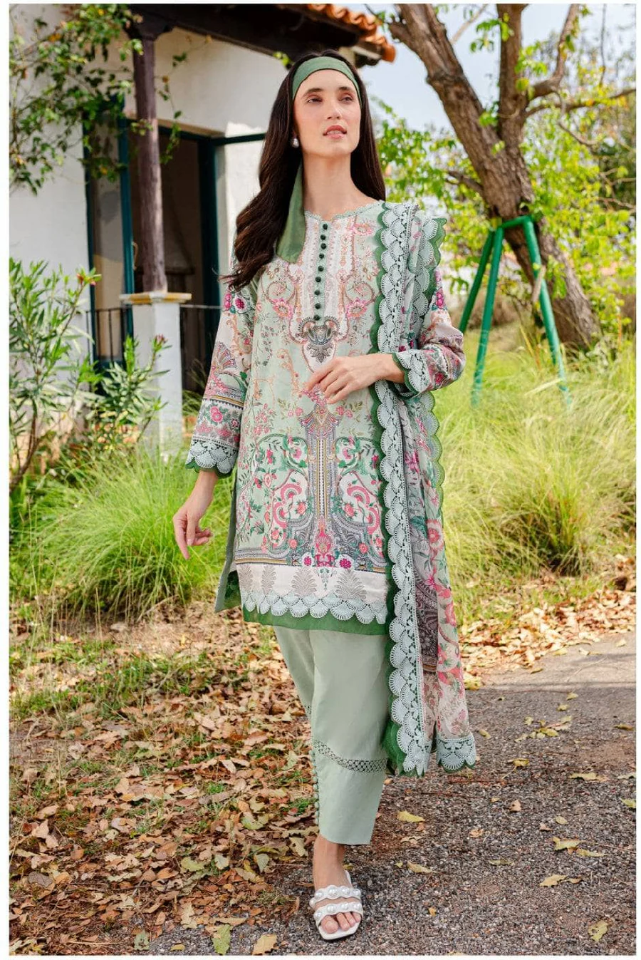 2 1 2 1.webp 2 1 2 1.webp