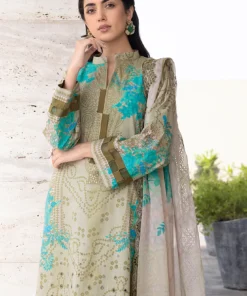 charizma combination vol 3 | lawn | 2024 | ccs4 28