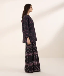 sapphire summer lawn 2024 | 00u2tdy24v11 (gz 90)