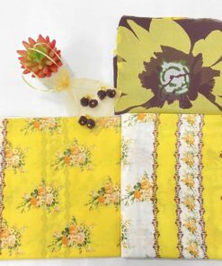 ghazal from house of mist 2024 | lawn | vol 1 | | hm gzp 240102 ghazal from house of mist 2024 | lawn | vol 1 | | hm gzp 240102