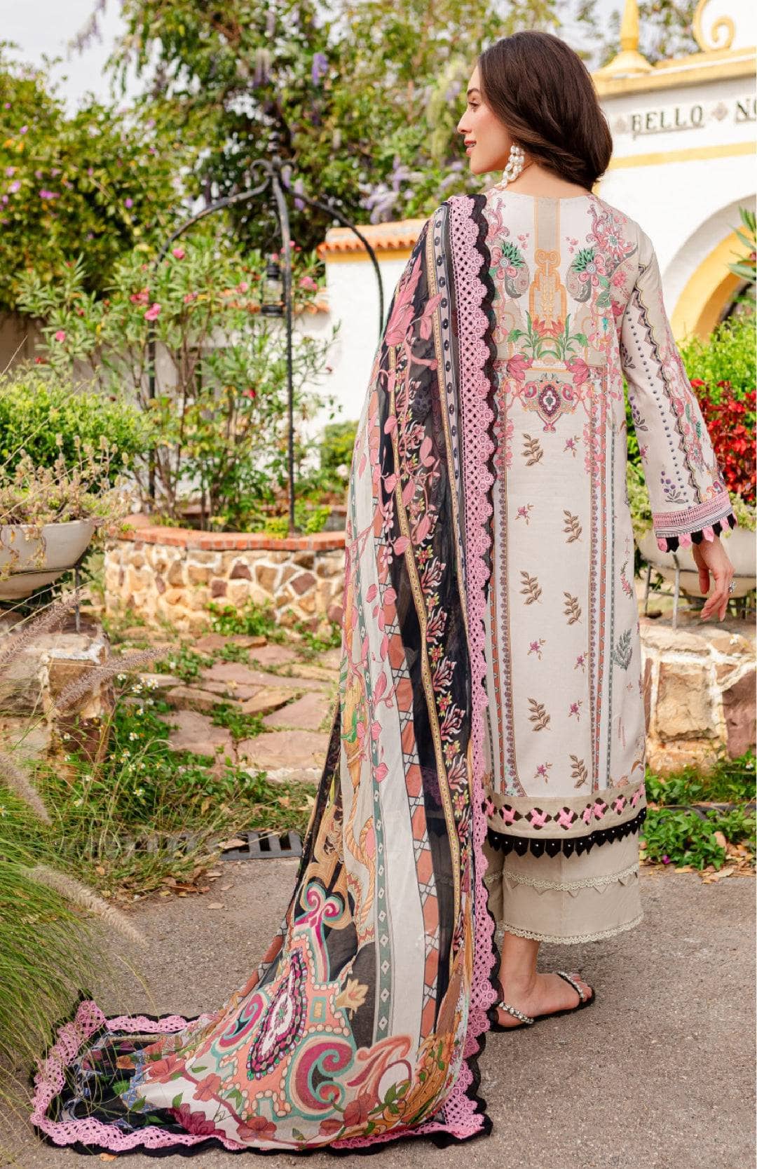 jade urbane lawn jade urbane lawn