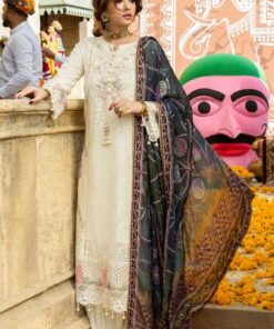 2 4 dd9c71a4 ec31 41e3 b1a0 ebc7d65c3654 scaled 1.jpg