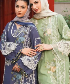 elaf winter pashmina shawl collection | epw 4b elaf winter pashmina shawl collection | epw 4b