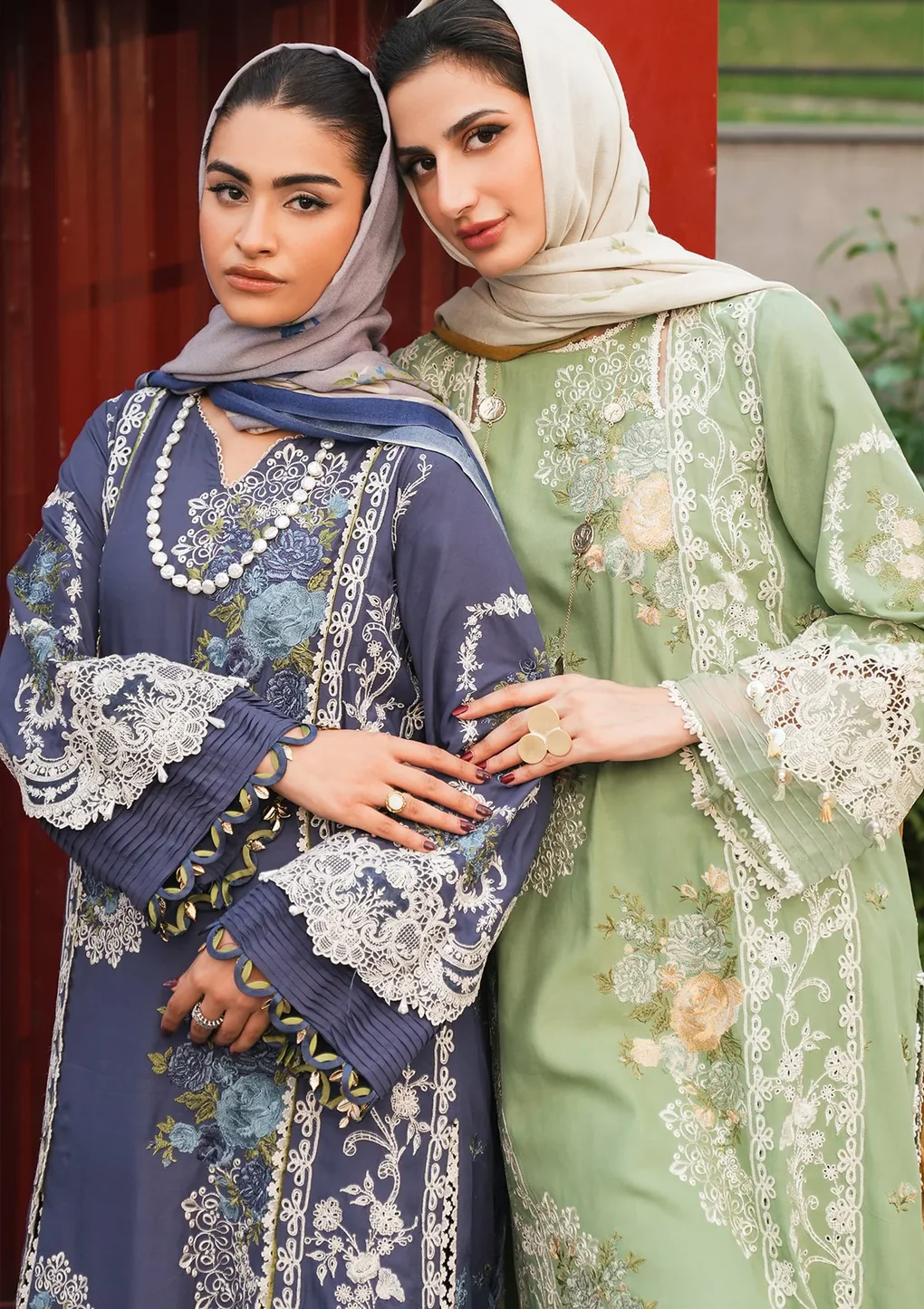 elaf winter pashmina shawl collection | epw 4b elaf winter pashmina shawl collection | epw 4b