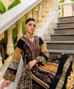 jade summer glory 2024 | 24 sg 20361