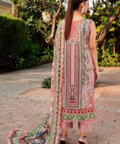 jade summer glory 2024 | 24 sg 20366