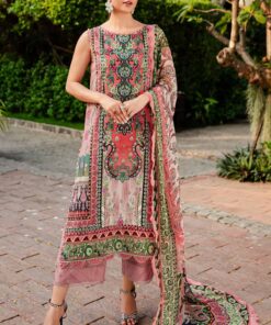 20366 2 1200x1800.jpg