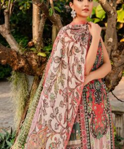 jade summer glory 2024 | 24 sg 20366