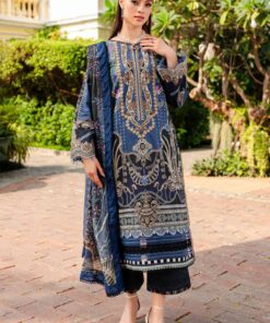 20368 2 1200x1800.jpg