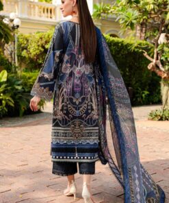 jade summer glory 2024 | 24 sg 20368 jade summer glory 2024 | 24 sg 20368