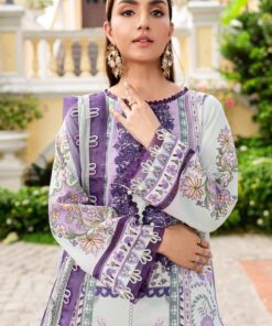 jade summer glory 2024 | 24 sg 20369